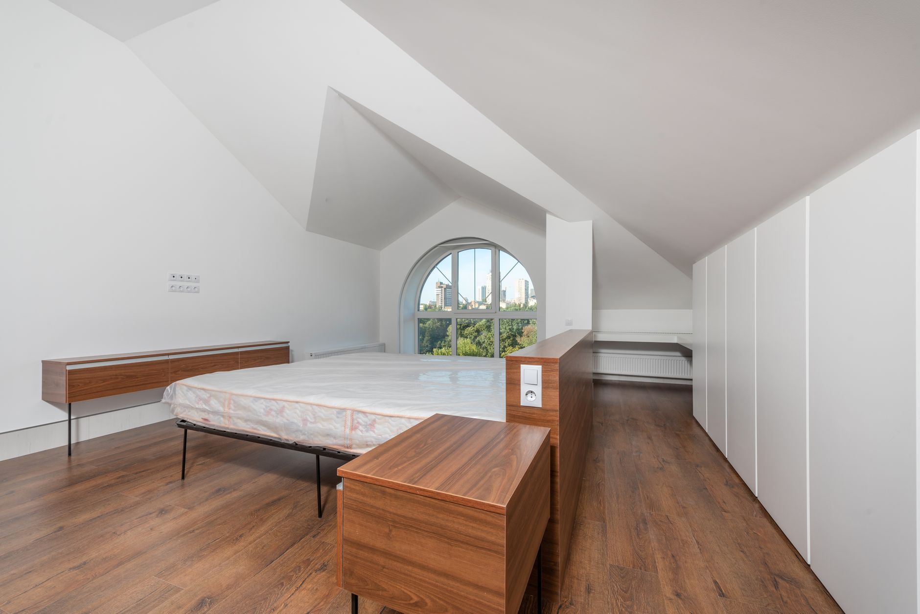 Traitement punaises de lit équipe à Mont-Saint-Aignan