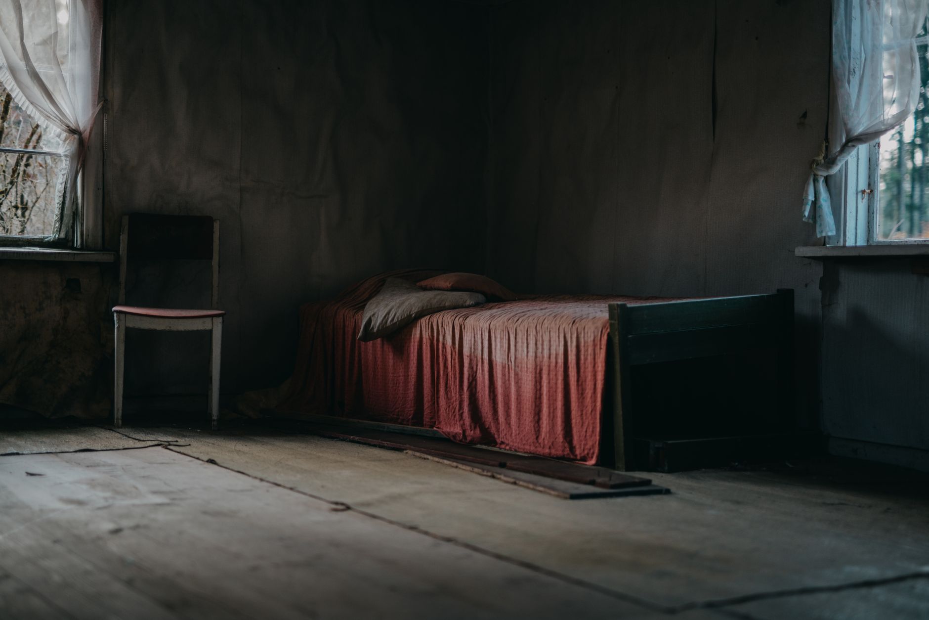 Traitement punaises de lit à Mont-Saint-Aignan